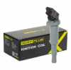 RIDEX PLUS 689C0147P Zündspule für BMW 3 Touring (E91) 12137523345 12137548553 Bild RIDEX PLUS 689C0147P Zündspule für BMW 3 Touring (E91) 12137523345 12137548553