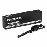 RIDEX 234M0190 Kupplungsgeberzylinder passend für PEUGEOT 308 SW I (4E, 4H)