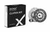 RIDEX 479C0028 Kupplungssatz für BMW 3 Touring (E91) 21217523532 21207531556 Bild RIDEX 479C0028 Kupplungssatz für BMW 3 Touring (E91) 21217523532 21207531556