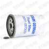 STARK SKFF-0870051 Kraftstofffilter Screw-on Filter für HYUNDAI ix35 31922C8900 Bild STARK SKFF-0870051 Kraftstofffilter Screw-on Filter für HYUNDAI ix35 31922C8900