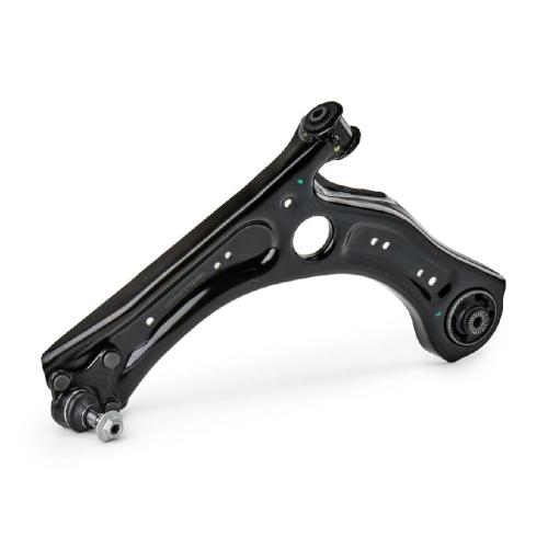RIDEX 273C2274 Lenker Radaufhängung Querlenker Front links für VW POLO Bild RIDEX 273C2274 Lenker Radaufhängung Querlenker Front links für VW POLO