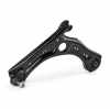 RIDEX 273C2274 Lenker Radaufhängung Querlenker Front links für VW POLO Bild RIDEX 273C2274 Lenker Radaufhängung Querlenker Front links für VW POLO