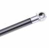 RIDEX 219G0332 Heckklappendämpfer links Länge:725,5mm 420N Hub: 258mm für BMW Bild RIDEX 219G0332 Heckklappendämpfer links Länge:725,5mm 420N Hub: 258mm für BMW
