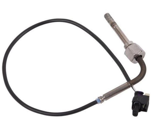 VEGAZ TPS-098 Abgastemperatursensor 2-Polig AGR-Ventil an Krümmer A0071538428