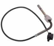 VEGAZ TPS-098 Abgastemperatursensor 2-Polig AGR-Ventil an Krümmer A0071538428