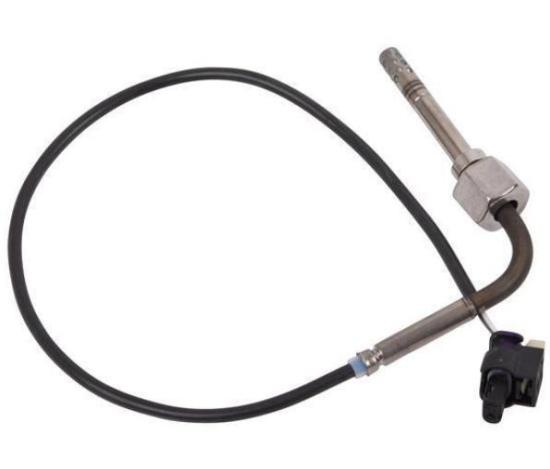 VEGAZ TPS-098 Abgastemperatursensor 2-Polig AGR-Ventil an Krümmer A0071538428 Bild VEGAZ TPS-098 Abgastemperatursensor 2-Polig AGR-Ventil an Krümmer A0071538428