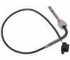 VEGAZ TPS-098 Abgastemperatursensor 2-Polig AGR-Ventil an Kr&uuml;mmer A0071538428