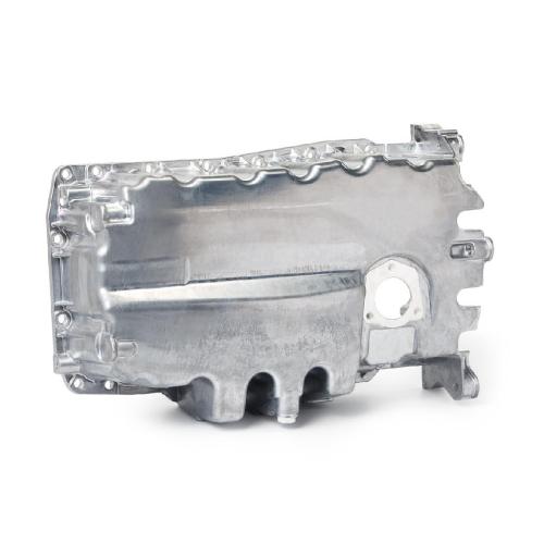 RIDEX 592O0074 Ölwanne Motorölwanne Stahl unterer Teil für VW Golf 5I (5K1) Bild RIDEX 592O0074 Ölwanne Motorölwanne Stahl unterer Teil für VW Golf 5I (5K1)