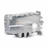 RIDEX 592O0074 Ölwanne Motorölwanne Stahl unterer Teil für VW Golf 5I (5K1) Bild RIDEX 592O0074 Ölwanne Motorölwanne Stahl unterer Teil für VW Golf 5I (5K1)
