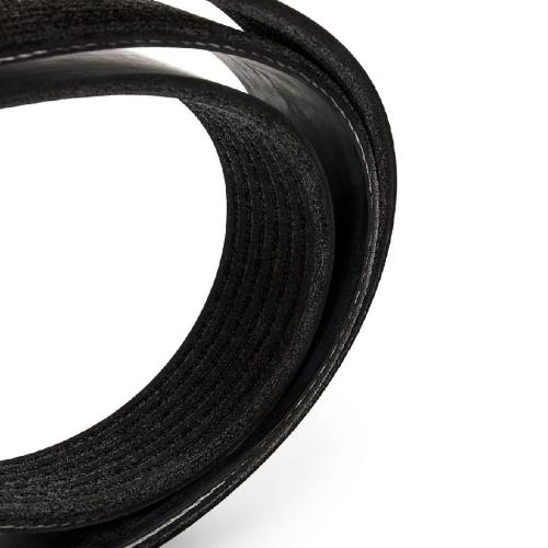 RIDEX Keilrippenriemen passend für MERCEDES-BENZ SPRINTER 3,5-t Kasten (906) Bild RIDEX Keilrippenriemen passend für MERCEDES-BENZ SPRINTER 3,5-t Kasten (906)