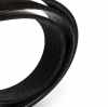 RIDEX Keilrippenriemen passend für MERCEDES-BENZ SPRINTER 3,5-t Kasten (906) Bild RIDEX Keilrippenriemen passend für MERCEDES-BENZ SPRINTER 3,5-t Kasten (906)
