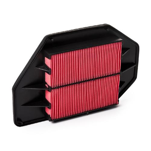 RIDEX 8A0482 Motor Luftfilter Eckig Umluftfilter für HONDA CIVIC VII Hatchback Bild RIDEX 8A0482 Motor Luftfilter Eckig Umluftfilter für HONDA CIVIC VII Hatchback