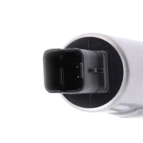 RIDEX Steuerventil Nockenwellenverstellung elektrisch passend für PEUGEOT Bild RIDEX Steuerventil Nockenwellenverstellung elektrisch passend für PEUGEOT