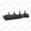 STARK SKCO-0070302 Zündspule 12V Anschlussanzahl 4 für CITROËN XSARA PICASSO Bild STARK SKCO-0070302 Zündspule 12V Anschlussanzahl 4 für CITROËN XSARA PICASSO