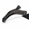 RIDEX 273C0241 Lenker Radaufh&auml;ngung Querlenker Front links f&uuml;r RENAULT