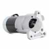 RIDEX Motor Starter/Anlasser 1,4kW für RENAULT Clio 1I (BB0/1/2, CB0/1/2) KANGOO Bild RIDEX Motor Starter/Anlasser 1,4kW für RENAULT Clio 1I (BB0/1/2, CB0/1/2) KANGOO