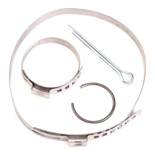 RIDEX 5J0278 Gelenksatz Antriebswelle Achswelle radseitig Vorne für OPEL 374403 Bild RIDEX 5J0278 Gelenksatz Antriebswelle Achswelle radseitig Vorne für OPEL 374403