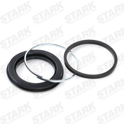 STARK SKRK-0730004 Bremssattel-Reparatursatz Vorne für PORSCHE 911 (996) für BMW Bild STARK SKRK-0730004 Bremssattel-Reparatursatz Vorne für PORSCHE 911 (996) für BMW