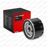 STARK Ölfilter Motorölfilter Anschraubfilter SKOF-0860327 für NISSAN für RENAULT