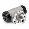 RIDEX 277W0098 1x Radbremszylinder Trommelbremse Radzylinder Hinten beidseitig Bild RIDEX 277W0098 1x Radbremszylinder Trommelbremse Radzylinder Hinten beidseitig