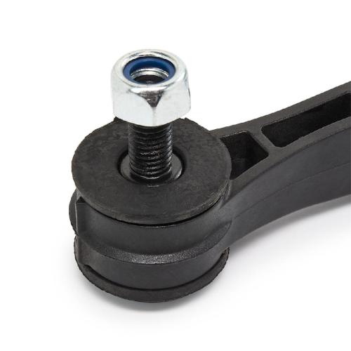 RIDEX PLUS 1x Koppelstange Stabilisator Vorne beidseitig für VW Golf 1V Variant Bild RIDEX PLUS 1x Koppelstange Stabilisator Vorne beidseitig für VW Golf 1V Variant