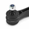 RIDEX PLUS 1x Koppelstange Stabilisator Vorne beidseitig für VW Golf 1V Variant Bild RIDEX PLUS 1x Koppelstange Stabilisator Vorne beidseitig für VW Golf 1V Variant