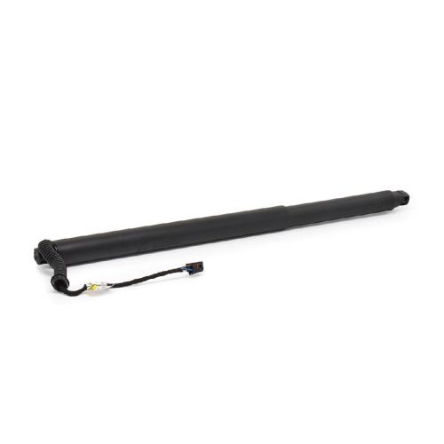 RIDEX 219G1707 Heckklappendämpfer hinten rechts für SEAT Ateca (KH7) 575827852C Bild RIDEX 219G1707 Heckklappendämpfer hinten rechts für SEAT Ateca (KH7) 575827852C