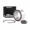 RIDEX 654W0146 Radlagersatz pro 1 Rad Vorne beidseitig passend für PEUGEOT Bild RIDEX 654W0146 Radlagersatz pro 1 Rad Vorne beidseitig passend für PEUGEOT
