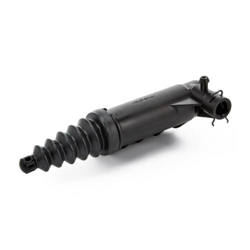 RIDEX 620S0030 Kupplungsnehmerzylinder Nehmerzylinder Kupplung Durchmesser: Bild RIDEX 620S0030 Kupplungsnehmerzylinder Nehmerzylinder Kupplung Durchmesser: