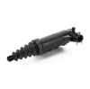 RIDEX 620S0030 Kupplungsnehmerzylinder Nehmerzylinder Kupplung Durchmesser: Bild RIDEX 620S0030 Kupplungsnehmerzylinder Nehmerzylinder Kupplung Durchmesser: