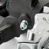 RIDEX PLUS 78B0078P Bremssattel Bremszange Hinten rechts für VW Golf 5I (5K1) Bild RIDEX PLUS 78B0078P Bremssattel Bremszange Hinten rechts für VW Golf 5I (5K1)