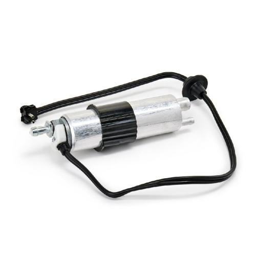 RIDEX 458F0015 Kraftstoffpumpe passend für MERCEDES-BENZ C-Klasse Limousine Bild RIDEX 458F0015 Kraftstoffpumpe passend für MERCEDES-BENZ C-Klasse Limousine