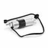 RIDEX 458F0015 Kraftstoffpumpe passend für MERCEDES-BENZ C-Klasse Limousine Bild RIDEX 458F0015 Kraftstoffpumpe passend für MERCEDES-BENZ C-Klasse Limousine