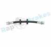 RAP BRAKES Bremsschlauch R-H0892 BREMSSCHL&Auml;UCHE L&auml;nge: 182mm f&uuml;r FIAT QUBO (225)