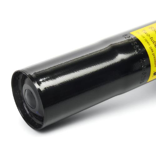 RIDEX PLUS 854S1680P 2x Stoßdämpfer Federbeineinsatz Gasdruck Vorne für AUDI Bild RIDEX PLUS 854S1680P 2x Stoßdämpfer Federbeineinsatz Gasdruck Vorne für AUDI