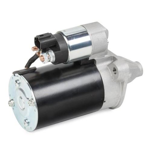 RIDEX Motor Starter/Anlasser 0,9kW für HYUNDAI i20 (PB, PBT) für KIA RIO III Bild RIDEX Motor Starter/Anlasser 0,9kW für HYUNDAI i20 (PB, PBT) für KIA RIO III