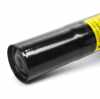 RIDEX PLUS 854S1680P 2x Stoßdämpfer Federbeineinsatz Gasdruck Vorne für AUDI Bild RIDEX PLUS 854S1680P 2x Stoßdämpfer Federbeineinsatz Gasdruck Vorne für AUDI