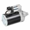 RIDEX Motor Starter/Anlasser 0,9kW für HYUNDAI i20 (PB, PBT) für KIA RIO III Bild RIDEX Motor Starter/Anlasser 0,9kW für HYUNDAI i20 (PB, PBT) für KIA RIO III