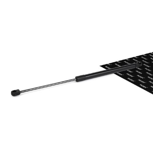 RIDEX 219G0063 Heckklappendämpfer Fahrzeugheckklappe Länge:525mm 450N Hub: 220mm Bild RIDEX 219G0063 Heckklappendämpfer Fahrzeugheckklappe Länge:525mm 450N Hub: 220mm