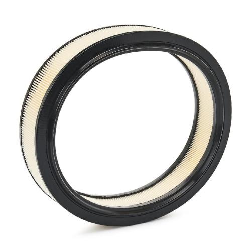 RIDEX 8A0127 Motor Luftfilter Umluftfilter für FIAT PUNTO (188) Doblo Cargo Bild RIDEX 8A0127 Motor Luftfilter Umluftfilter für FIAT PUNTO (188) Doblo Cargo