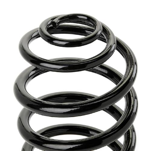 RIDEX 188C1855 2x Federn Fahrwerksfedern Hinten für OPEL 4412358 91166278 Bild RIDEX 188C1855 2x Federn Fahrwerksfedern Hinten für OPEL 4412358 91166278