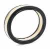 RIDEX 8A0127 Motor Luftfilter Umluftfilter für FIAT PUNTO (188) Doblo Cargo Bild RIDEX 8A0127 Motor Luftfilter Umluftfilter für FIAT PUNTO (188) Doblo Cargo