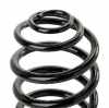 RIDEX 188C1855 2x Federn Fahrwerksfedern Hinten für OPEL 4412358 91166278 Bild RIDEX 188C1855 2x Federn Fahrwerksfedern Hinten für OPEL 4412358 91166278