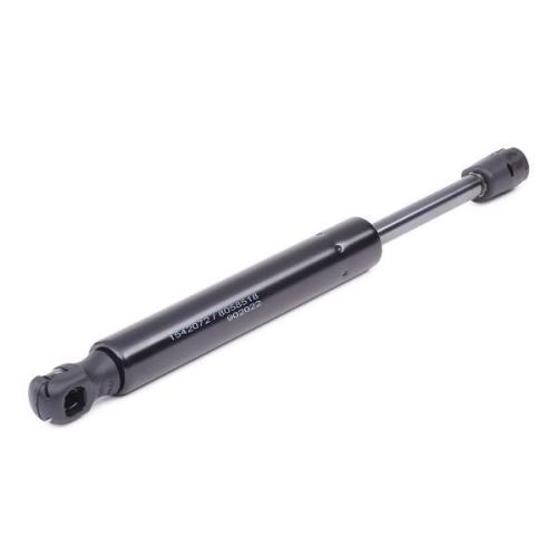 RIDEX 219G0119 Heckklappendämpfer beidseitig Fahrzeugheckklappe Länge:252mm Hub: Bild RIDEX 219G0119 Heckklappendämpfer beidseitig Fahrzeugheckklappe Länge:252mm Hub: