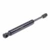 RIDEX 219G0119 Heckklappendämpfer beidseitig Fahrzeugheckklappe Länge:252mm Hub: Bild RIDEX 219G0119 Heckklappendämpfer beidseitig Fahrzeugheckklappe Länge:252mm Hub: