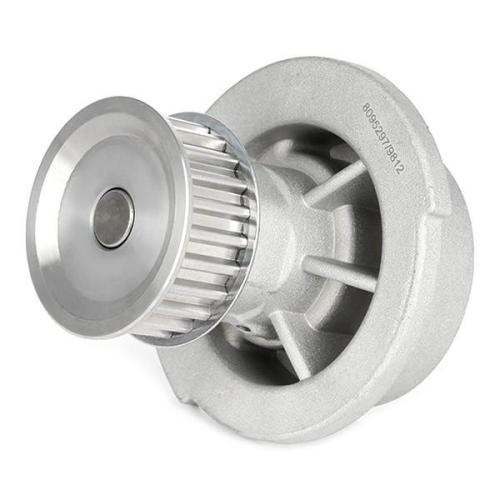 RIDEX 1260W0077 Kühlmittelpumpe Motorkühlung Wasserpumpe mechanisch 23-Zähn Bild RIDEX 1260W0077 Kühlmittelpumpe Motorkühlung Wasserpumpe mechanisch 23-Zähn