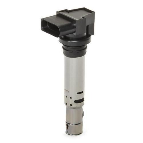 RIDEX PLUS 689C0003P Zündspule für VW Golf 1V Schrägheck (1J1) 36905100C Bild RIDEX PLUS 689C0003P Zündspule für VW Golf 1V Schrägheck (1J1) 36905100C