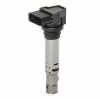 RIDEX PLUS 689C0003P Zündspule für VW Golf 1V Schrägheck (1J1) 36905100C Bild RIDEX PLUS 689C0003P Zündspule für VW Golf 1V Schrägheck (1J1) 36905100C