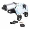 RIDEX 295W0099 Wischermotor Scheibenwischermotor Heckwischermotor Hinten 12V für Bild RIDEX 295W0099 Wischermotor Scheibenwischermotor Heckwischermotor Hinten 12V für