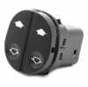 RIDEX 1761S0014 Fensterheberschalter für FORD Fiesta Mk5 Schrägheck FUSION (JU) Bild RIDEX 1761S0014 Fensterheberschalter für FORD Fiesta Mk5 Schrägheck FUSION (JU)